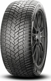 Pirelli CINTURATO WEATHERACTIVE 225/45R17 91V SL BSW - Image 1
