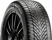 Pirelli WINTER CINTURATO 2 235/45R18 98H XL BSW - Image 2