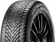 Pirelli WINTER CINTURATO 2 235/45R18 98H XL BSW - Image 4