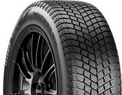 Pirelli ICE FRICTION NCS ELT 255/40R20 101H XL BSW - Image 2