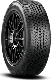 Pirelli ICE FRICTION 205/55R16 94H XL BSW - Image 3