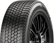 Pirelli ICE FRICTION NCS ELT 255/50R20 109H XL BSW - Image 4