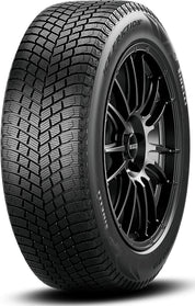 Pirelli ICE FRICTION NCS ELT 235/45R20 100H XL BSW - Image 1