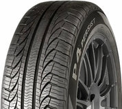 Pirelli P4 PERSIST A/S+ 205/55R16 91H SL BSW - Image 4