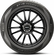 Pirelli P4 PERSIST A/S+ 235/65R16 103T SL BSW - Image 5