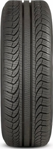 Pirelli P4 PERSIST A/S+ 225/60R17 99T SL BSW - Image 6