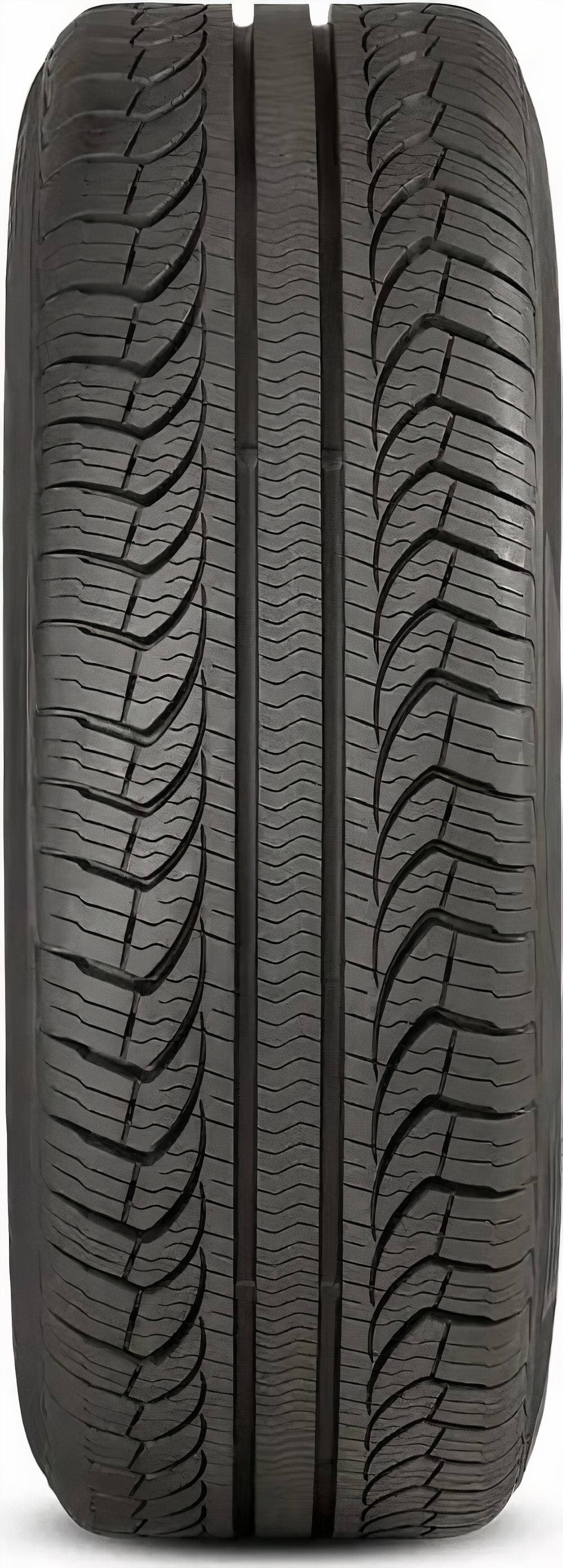 Pirelli P4 PERSIST A/S+ 205/65R15 94H SL BSW - Image 6