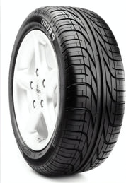 Pirelli P6000 215/60R15 94W SL BSW - Image 3