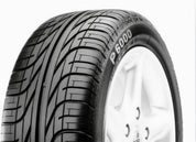 Pirelli P6000 195/65R15 91W SL BSW - Image 4