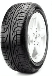 Pirelli P6000 215/60R15 94W SL BSW - Image 1