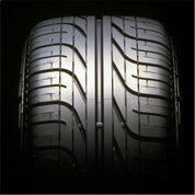 Pirelli P6000 195/65R15 91W SL BSW - Image 5