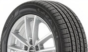Pirelli P7 AS PLUS 3 255/45R19 104V XL BSW - Image 2
