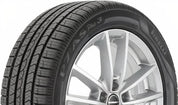Pirelli P7 AS PLUS 3 235/50R18 97V SL BSW - Image 4