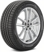 Pirelli P7 AS PLUS 3 245/40R19 98V XL BSW - Image 1