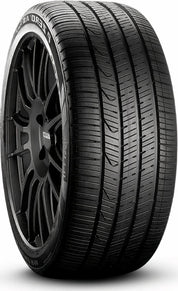Pirelli P ZERO A/S PLUS 3 NCS ELT 245/45R20 103H XL BSW - Image 3