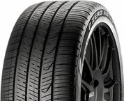 Pirelli P ZERO A/S PLUS 3 235/35R20 92Y XL BSW - Image 4