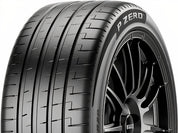 Pirelli P ZERO PZ5 NCS KS 285/40R22 106Y SL BSW - Image 4
