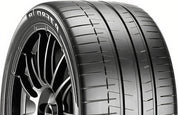 Pirelli PZERO R 275/35R21 103(Y) XL BSW - Image 2