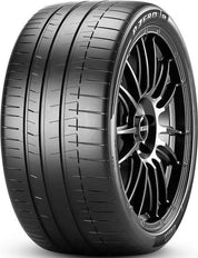 Pirelli PZERO R 295/35R21 110(Y) XL BSW - Image 1