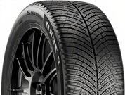 Pirelli P ZERO WINTER 2 R-F 245/40R19 98(Y) XL BSW - Image 2