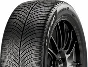 Pirelli P ZERO WINTER 2 R-F 275/35R19 108H XL BSW - Image 4