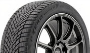 Pirelli P ZERO WINTER D 315/35R20 110V XL BSW - Image 4