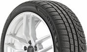 Pirelli P ZERO WINTER NCS 255/40R20 101V XL BSW - Image 2