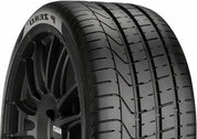 Pirelli P ZERO E 275/50R20 113W XL BSW - Image 2