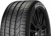 Pirelli P ZERO E 275/50R20 113W XL BSW - Image 4