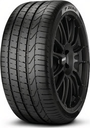 Pirelli P ZERO E 275/50R20 113W XL BSW - Image 1