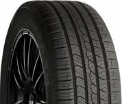 Pirelli P ZERO A/S PLUS 3 225/60R18 100W SL BSW - Image 2