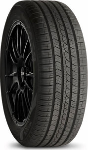 Pirelli P ZERO A/S PLUS 3 275/35R20 102Y XL BSW - Image 3