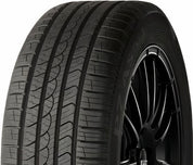Pirelli P ZERO A/S PLUS 3 255/35R18 94Y XL BSW - Image 4