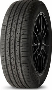 Pirelli P ZERO A/S PLUS 3 235/45R18 98Y XL BSW - Image 1