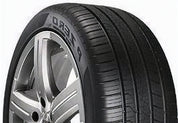 Pirelli P Zero All Season Plus, 225/60R18, 100W, BSW - 2442900 - Image 2