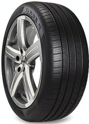 Pirelli P Zero All Season Plus, 225/60R18, 100W, BSW - 2442900 - Image 3