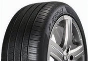 Pirelli P Zero All Season Plus, 225/60R18, 100W, BSW - 2442900 - Image 4