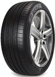 Pirelli P Zero All Season Plus, 225/60R18, 100W, BSW - 2442900 - Image 1