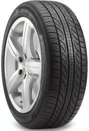 Pirelli P ZERO A/S SI 245/50R20 102V SL BSW - Image 3