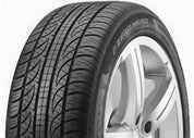 Pirelli P ZERO A/S 245/40R19 98H XL BSW - Image 4