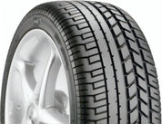 Hankook KINERGY GT H436 255/65R18 111H SL BSW - Image 7