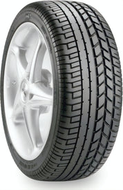 Hankook KINERGY GT H436 255/65R18 111H SL BSW - Image 8