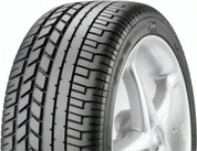 Hankook KINERGY GT H436 255/65R18 111H SL BSW - Image 9