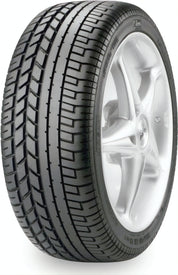 Hankook KINERGY GT H436 255/65R18 111H SL BSW - Image 2