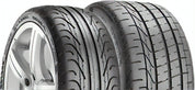 Pirelli P ZERO CORSA ASIM 285/30R19 98Y XL BSW - Image 2