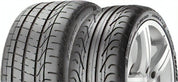 Pirelli P ZERO CORSA ASIM 255/30R20 92Y XL BSW - Image 4