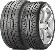 Pirelli P ZERO CORSA ASIM 245/35R19 93Y XL BSW - Image 1