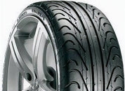 Pirelli P ZERO CORSA DIREZ 245/35R18 92Y XL BSW - Image 2