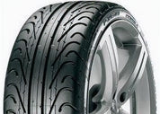 Pirelli P ZERO CORSA DIREZ 245/35R18 92Y XL BSW - Image 4