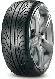 Pirelli P ZERO CORSA DIREZ 245/35R18 92Y XL BSW - Image 1